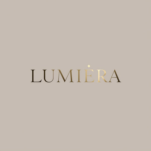 Luimera
